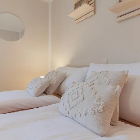 Njoy! Business Grafenau - Daimler & Parkplatz